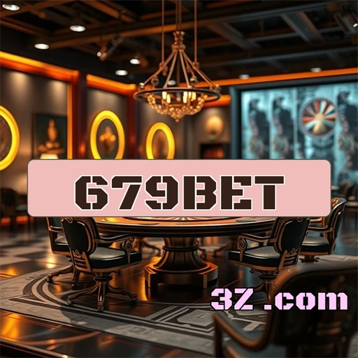 679bet Cassino Online