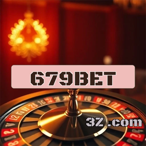 679bet Site Confiável