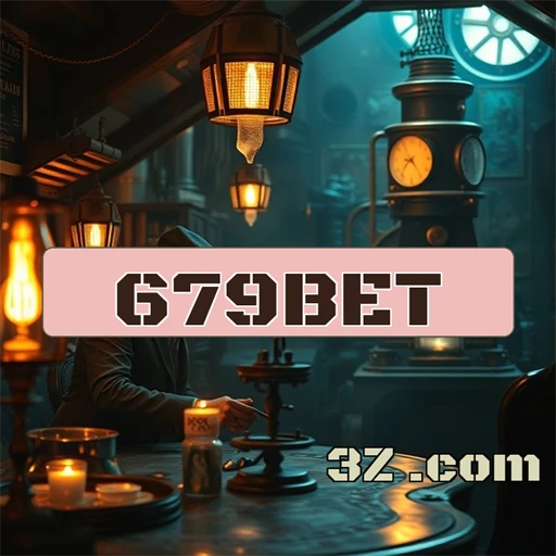 Apostando com Estilo: A Seção Esporte da 679bet