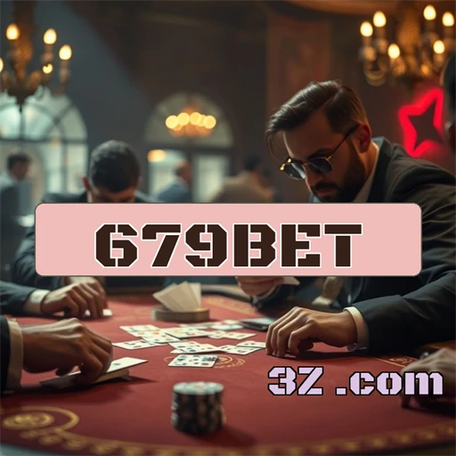 Ofertas Únicas na Promoção do 679bet Atraem Jogadores