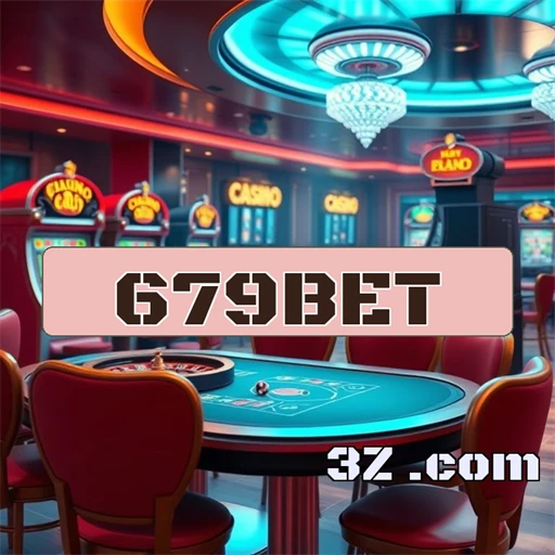 679bet Máquinas Slots