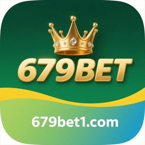 679bet logo