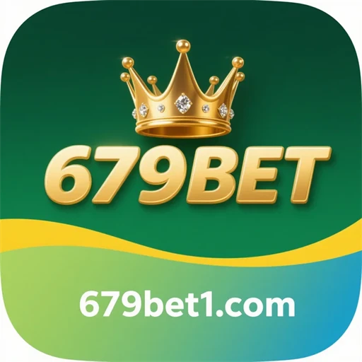 679bet logo