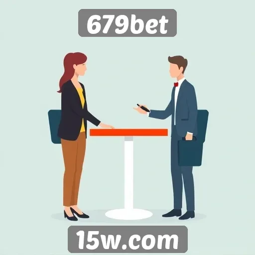 678bet e sua abordagem ao atendimento ao cliente