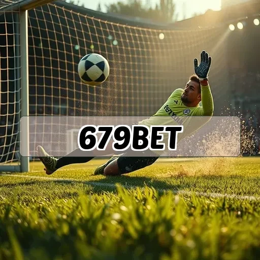 679bet Favoritos