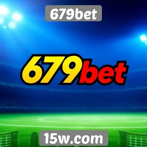 Últimas novidades sobre bônus e promoções 679bet