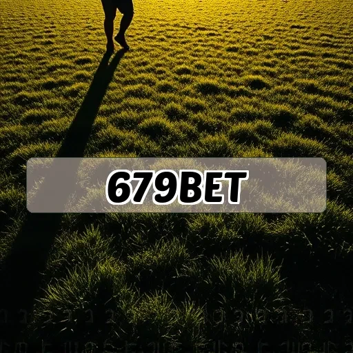 679bet Pagamentos