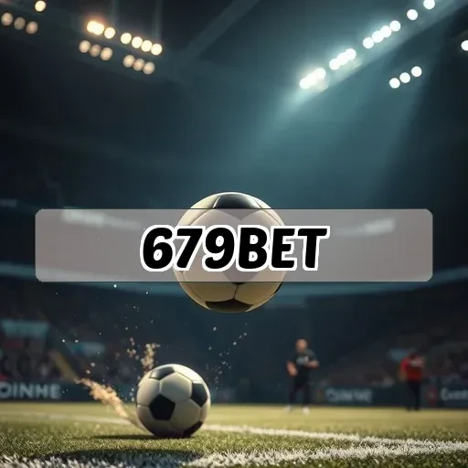 679bet Jogos de Mesa