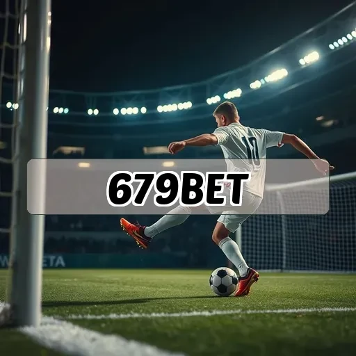679bet Jogos Virtuais