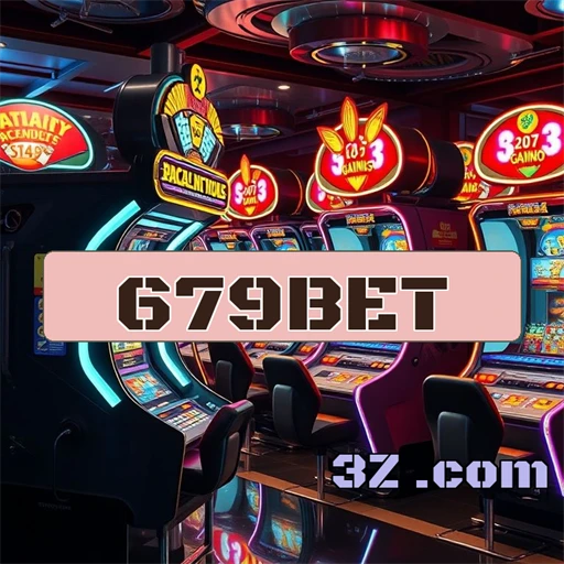 679bet Programa VIP